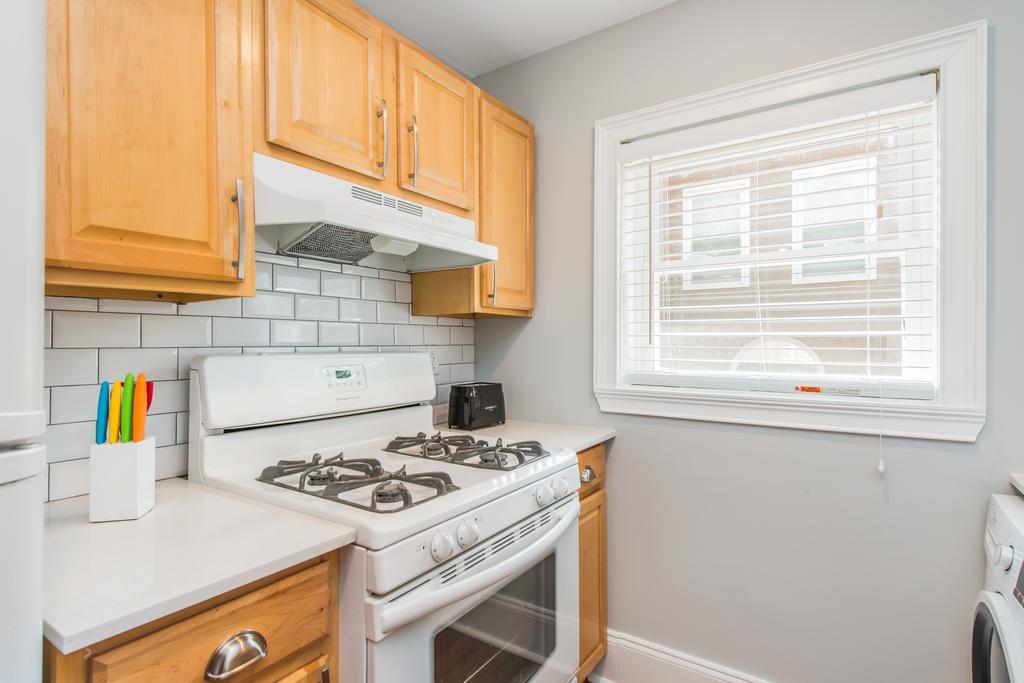 Amazing Midtown Atlanta Location By Piedmont Park Beltline Ponce City Market מראה חיצוני תמונה